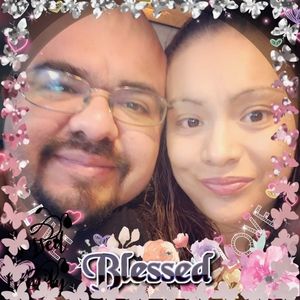 Meet your Posher, Tina